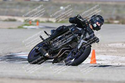 media/Mar-24-2025-2WTD (Mon) [[55b4b08488]]/C Group/240pm (Cotton Corners)/